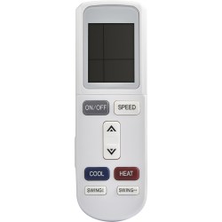 Комплект Ballu Machine BLCI_CF-24HN8_EU_23Y инверторной сплит-системы 3